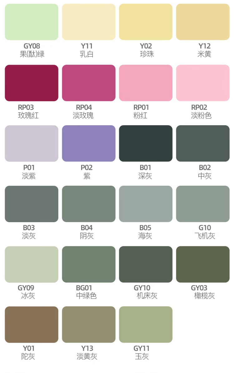 7cfb24c59e37e54b.jpg