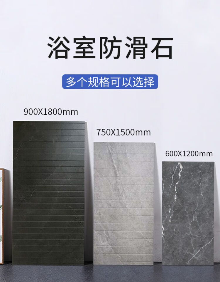 b57f31dcf75f2c37.jpg