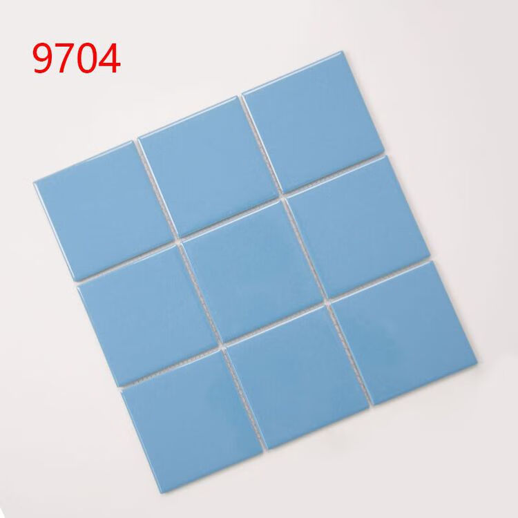 ec17de9cfd764a81.jpg