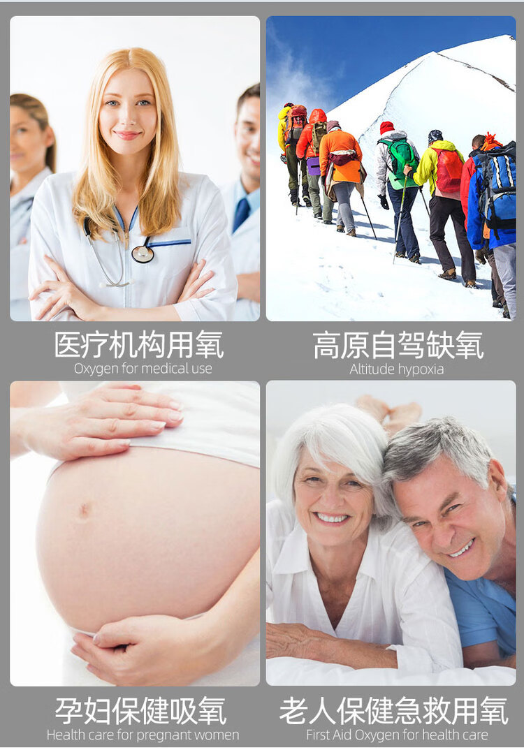 d8039b942544ff8f.jpg