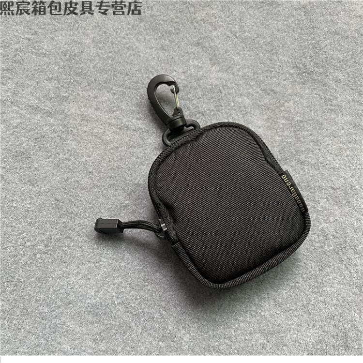 a6ce92dbec0dcb53.jpg