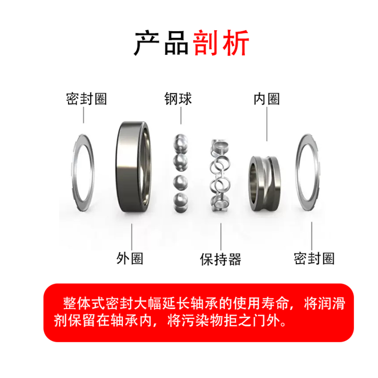 79964ac816b3c238.png
