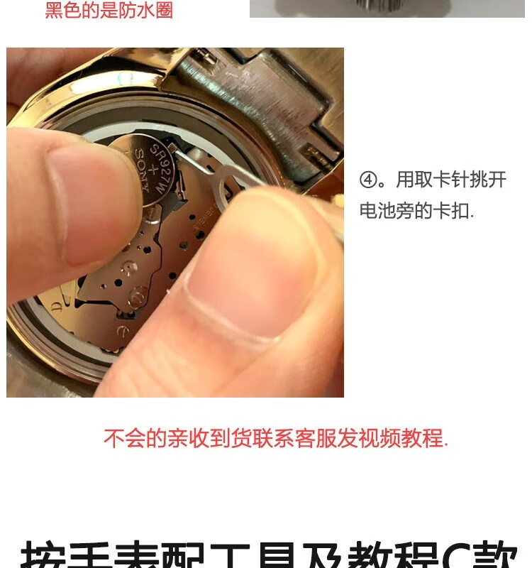 15531dd2cf00e46a.jpg