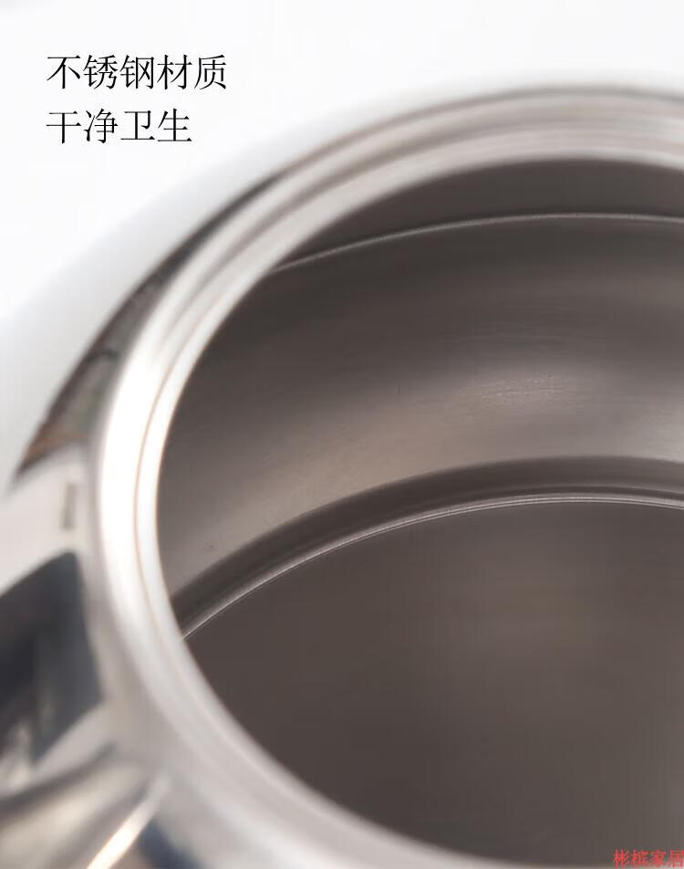 a15e29066c1cae3a.jpg