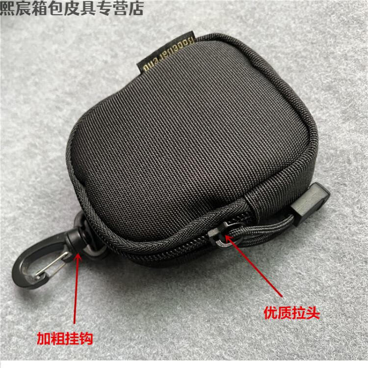 793cfdde6a372155.jpg
