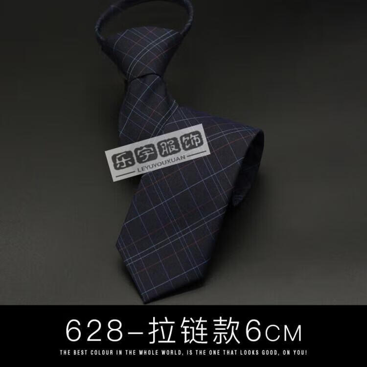 ba22191baaac777c.jpg