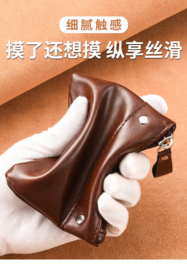819b847b743f4c5d.jpg