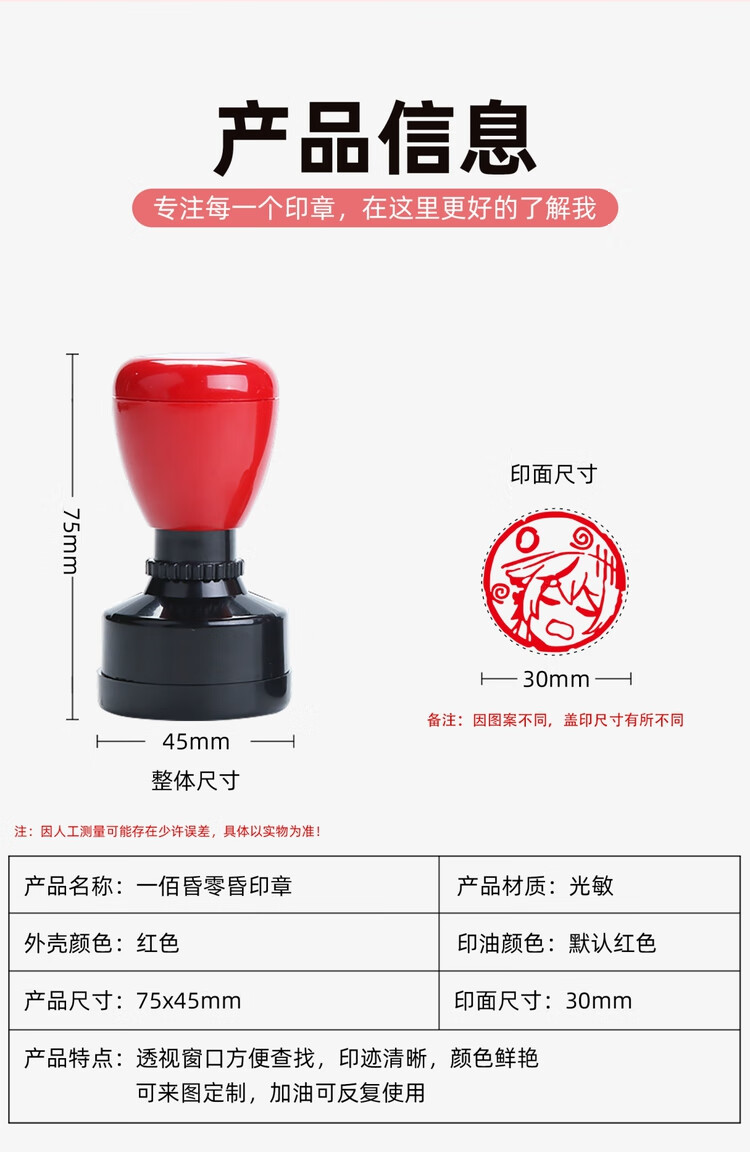 d6c2e25a96da1019.jpg