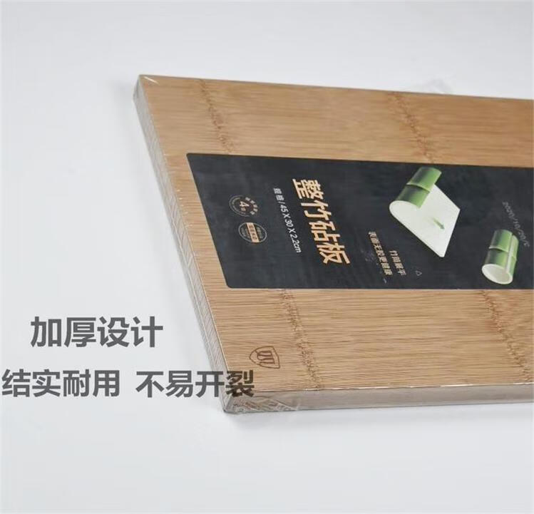 79f5bacf0d281ad5.jpg