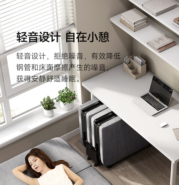 4412056cd3b7717a.jpg