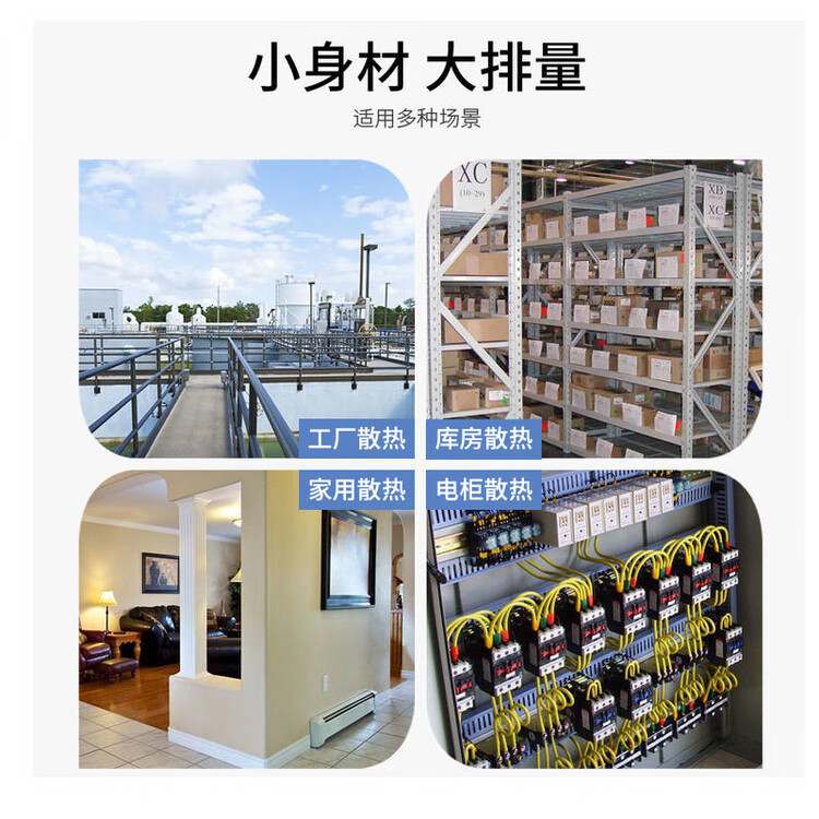 0f2eb114fa953ca1.jpg