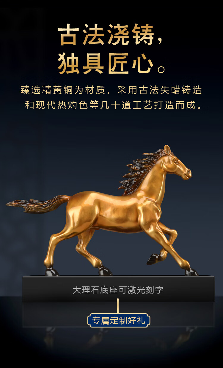 849ff125975bfa0f.jpg