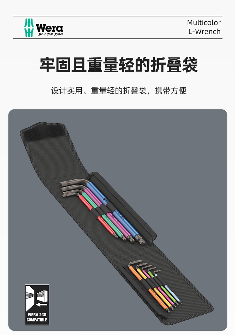 8aeba1d9c1e04280.png