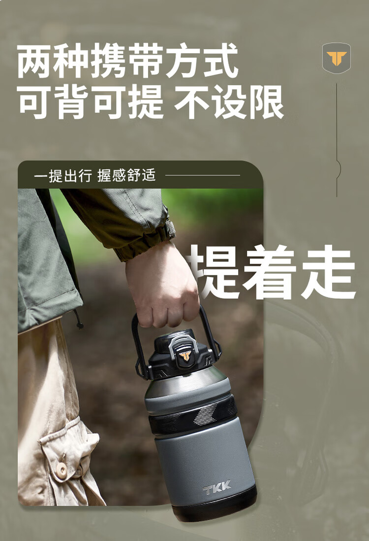 ef2486b5dc0cb5e2.jpg