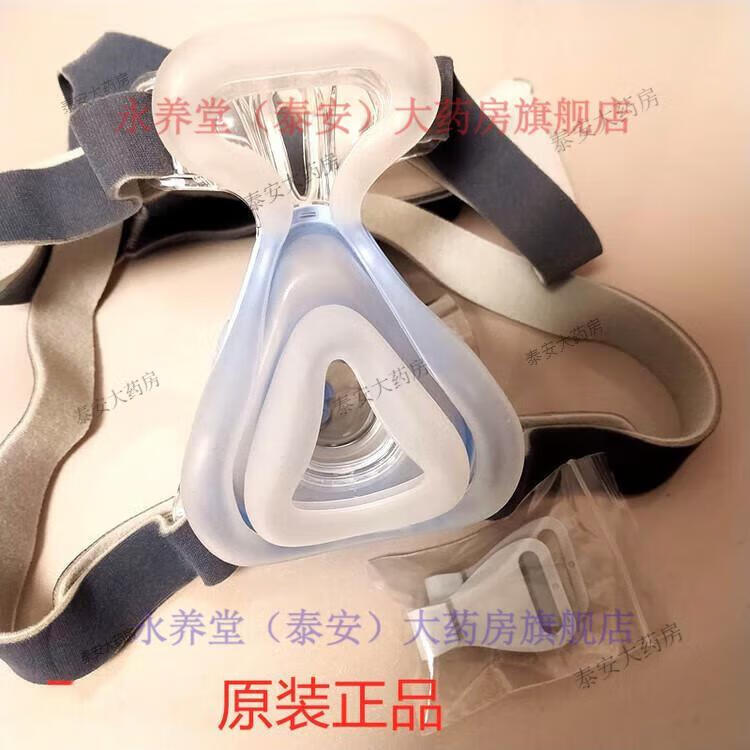 ab587dc17b099ee6.jpg