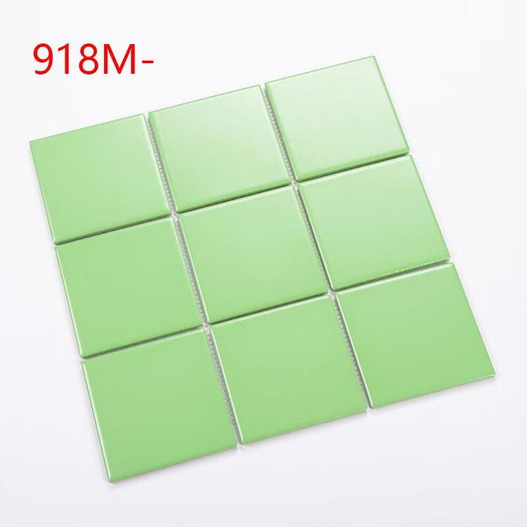 9ec4b97f303fee71.jpg