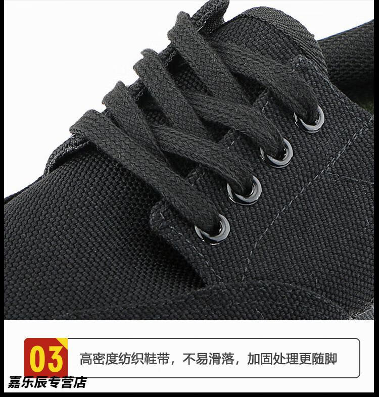 3dfa5d461b969758.jpg