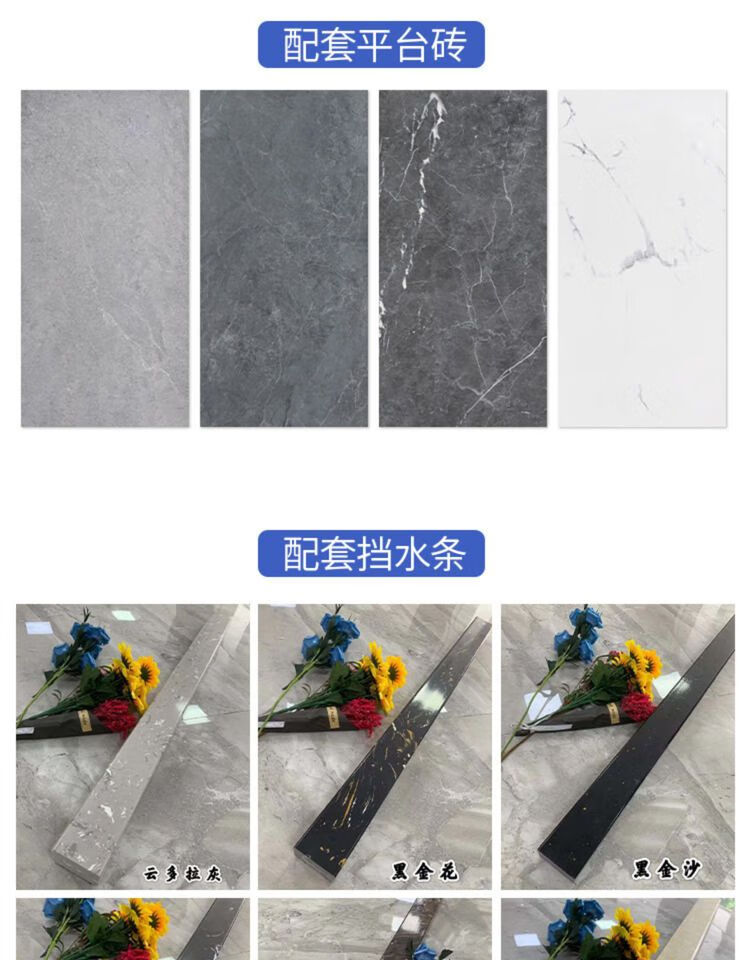 d6292f37d2f58262.jpg