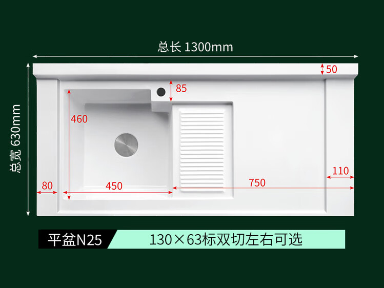 ab13941341813615.jpg