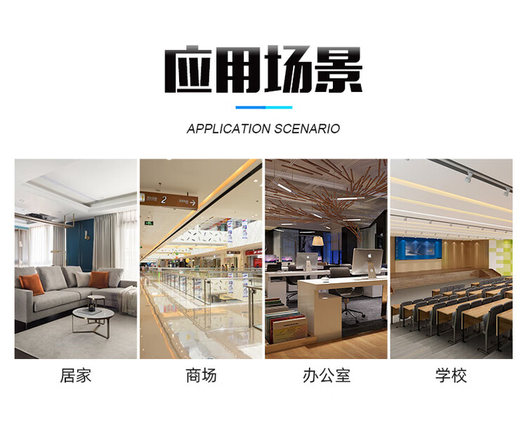 c710db0bfc37b37d.jpg