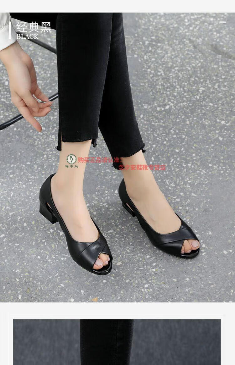 5a96c116d4176d9b.jpg