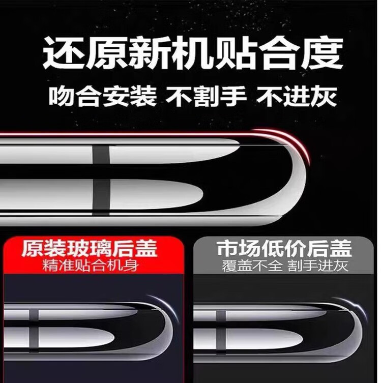 d7cd1382198ca9bc.jpg