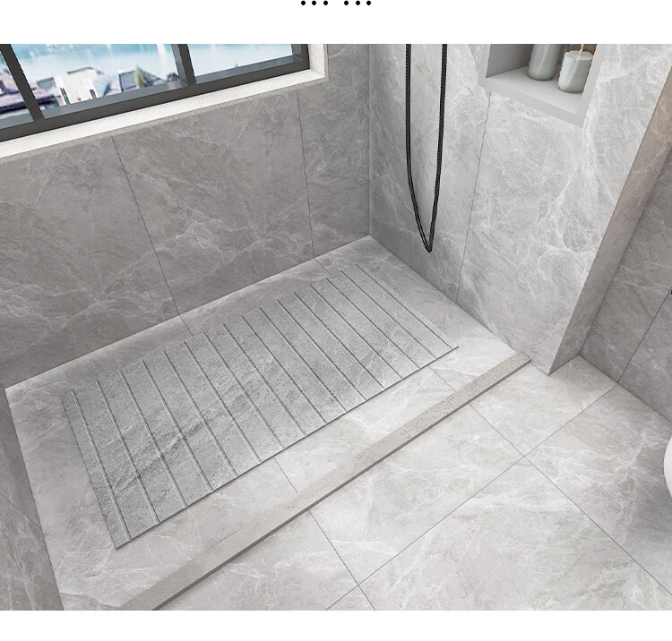 d44830ef342ddd65.jpg