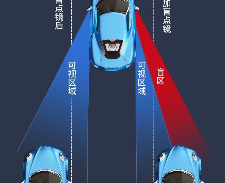 aceffa9a9de7569e.jpg