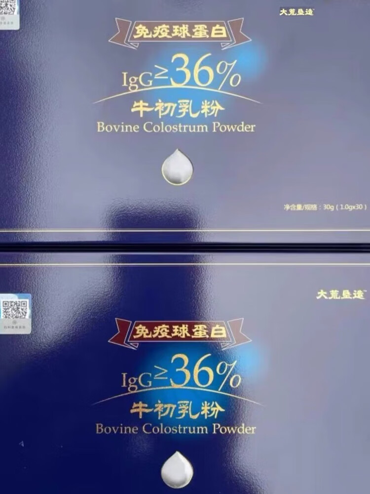 800a57c14e3b0dc9.jpg