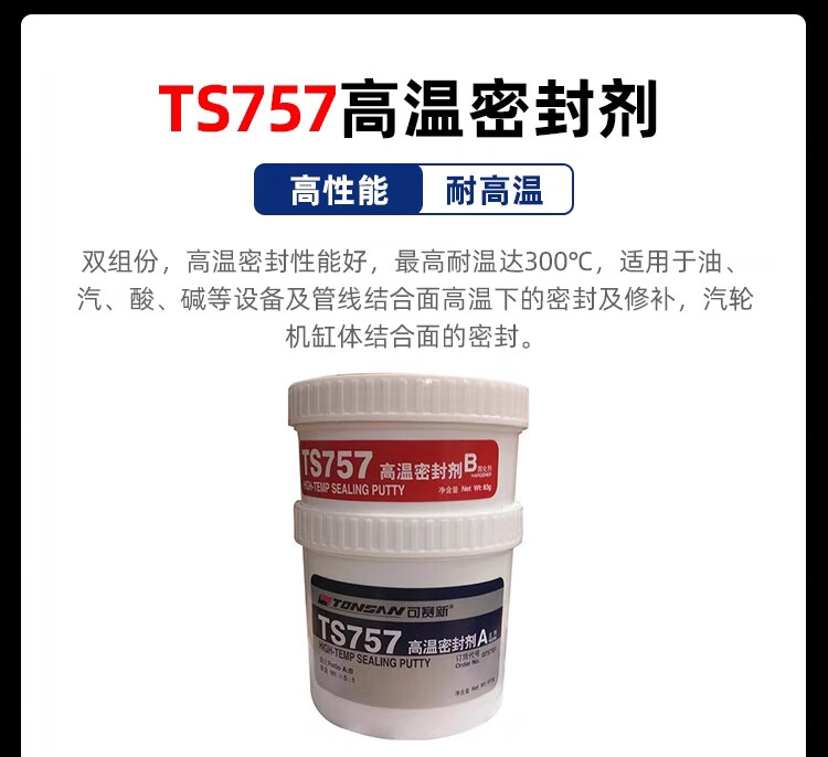 cdd014ba009f7cc4.jpg