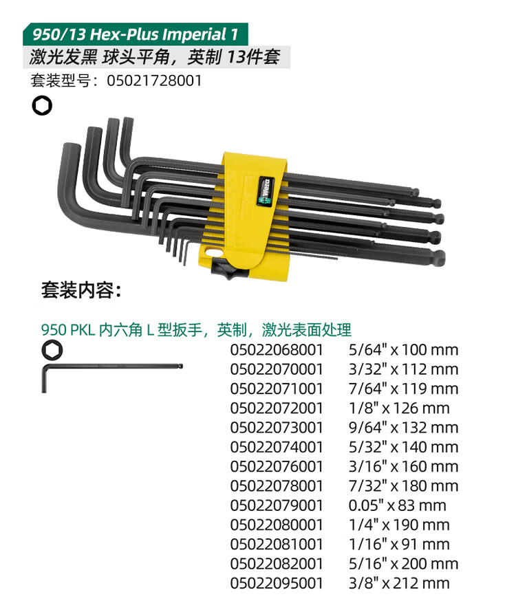 f7099ca605806765.jpg