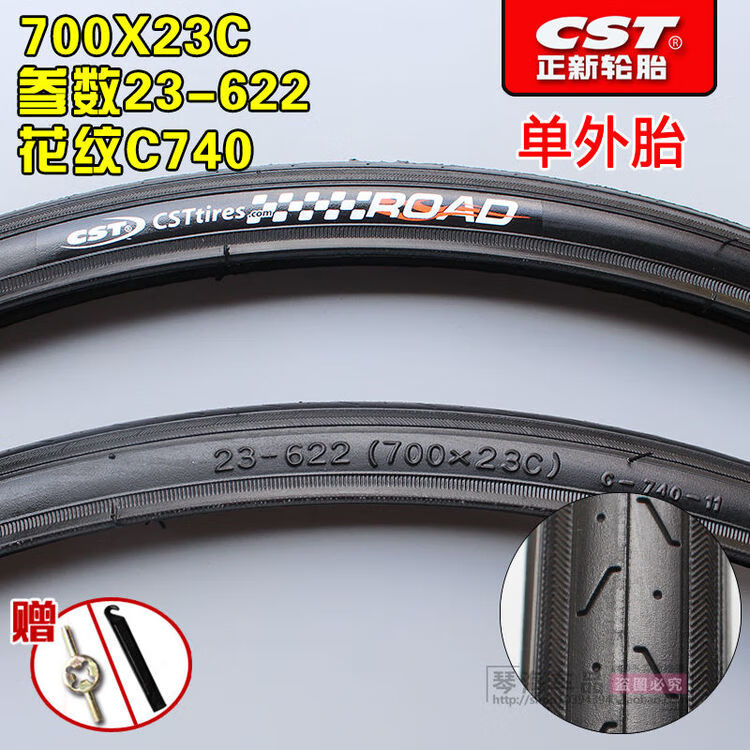 75af6c198d3b165a.jpg