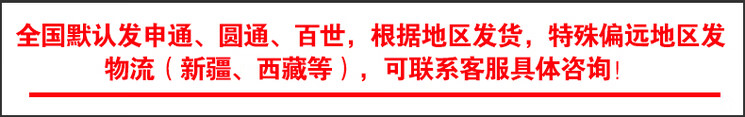 2a388dfc85626f70.jpg