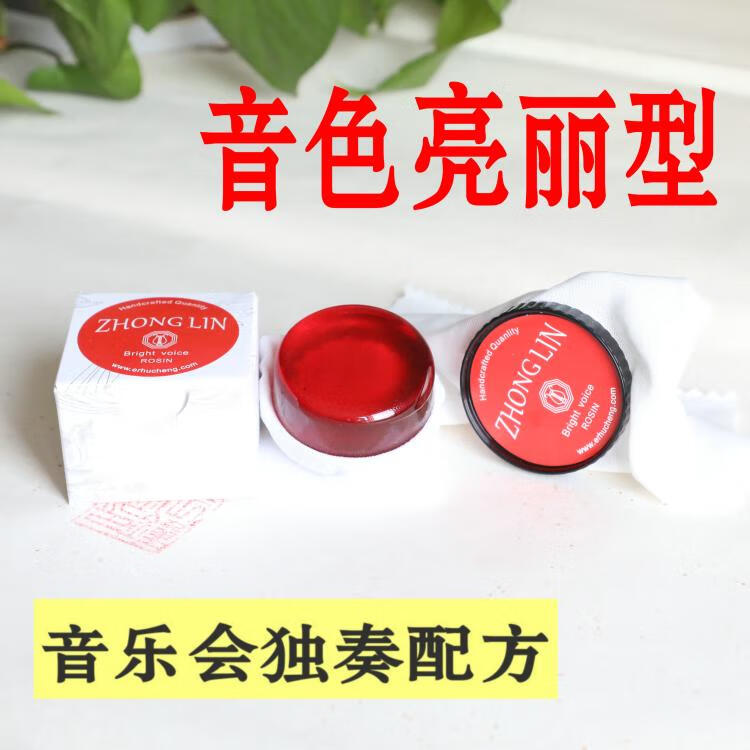 06c62a11017b14bc.jpg