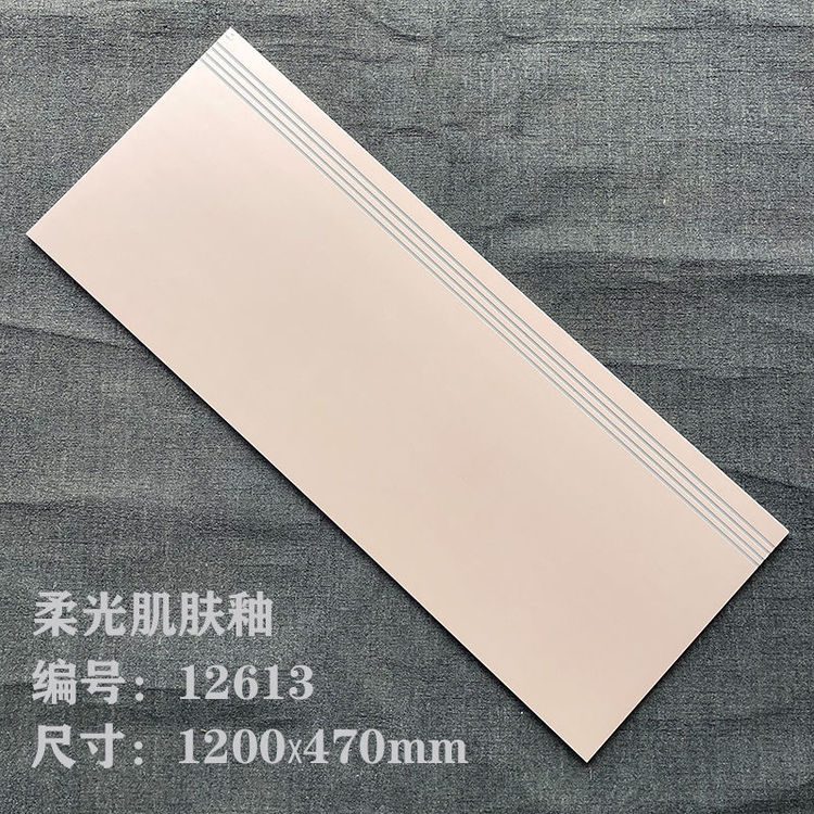 a0fb96363aa5e166.jpg