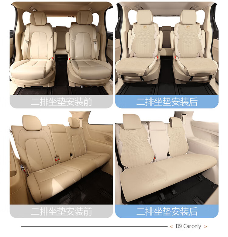 bf06d35e8e110687.jpg