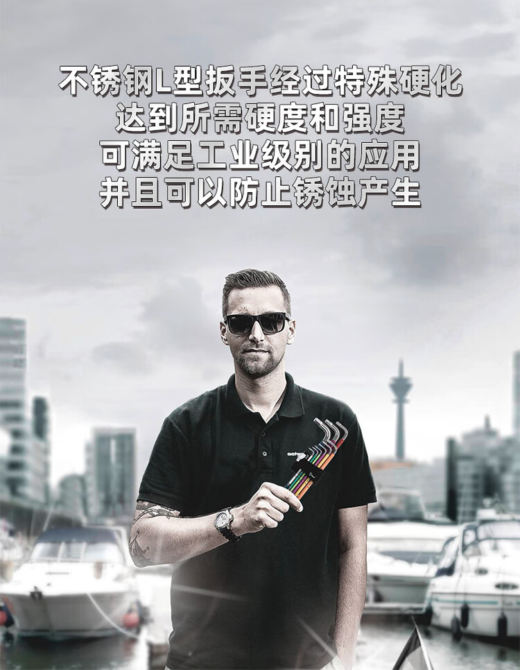 e5aa42f94632f6af.jpg