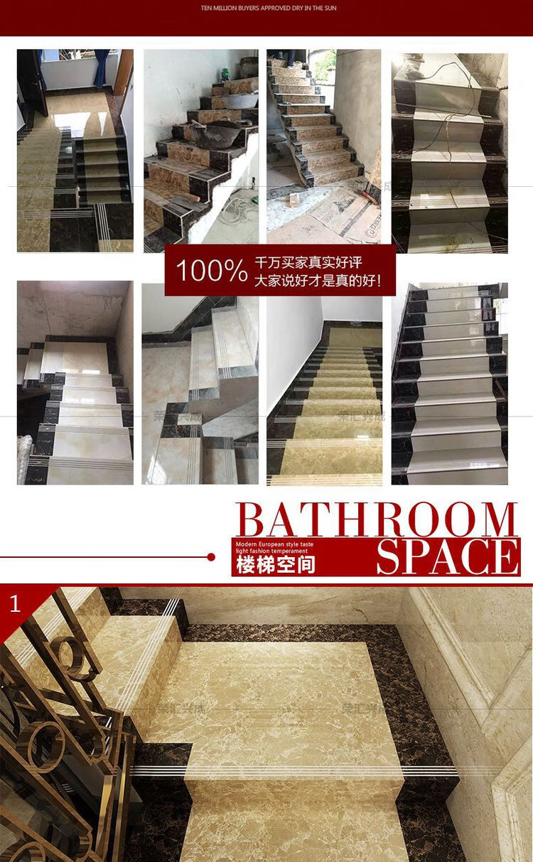 b2e1223b54bef57a.jpg