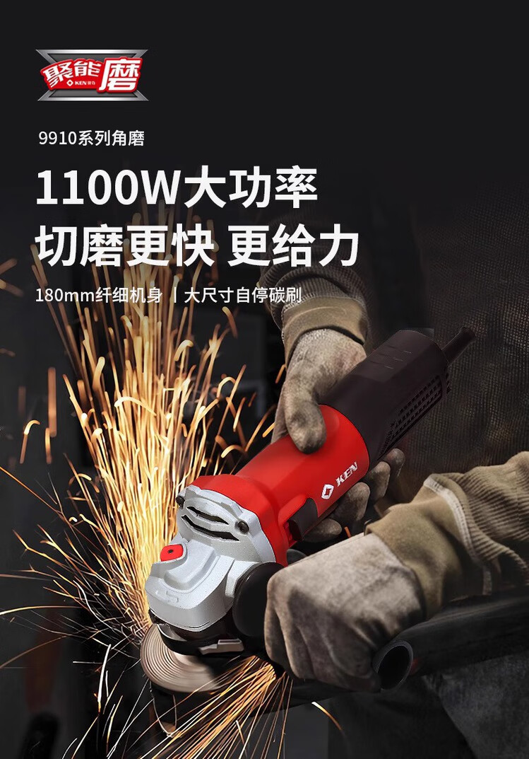 c9167fa7c5646410.jpg