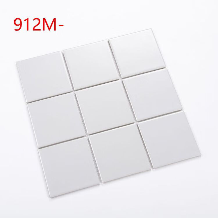 52ee6a45e01f43f0.jpg