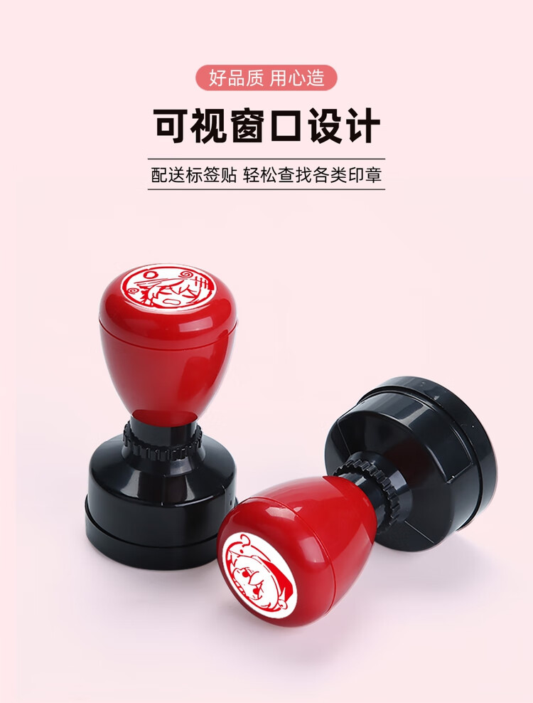 512e94307cfa23ab.jpg