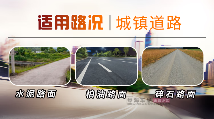 5e26800a6fe780e0.png