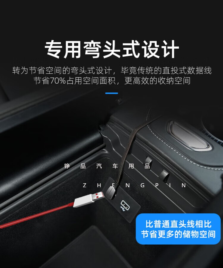 21f285da1f940a84.jpg