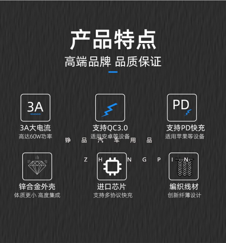 5c00ab86c28aea23.jpg
