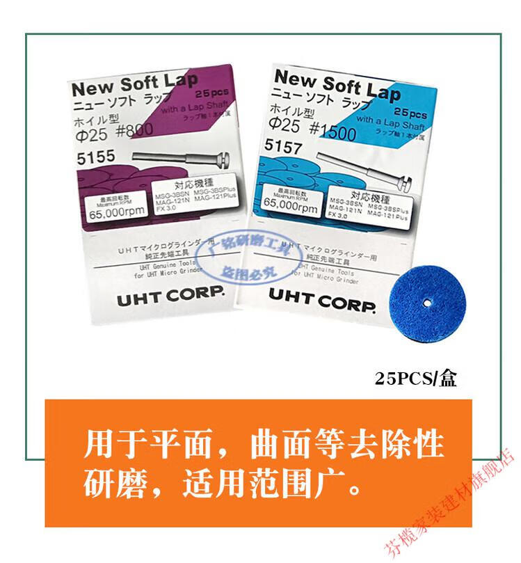 95424ae808fbc2fb.jpg