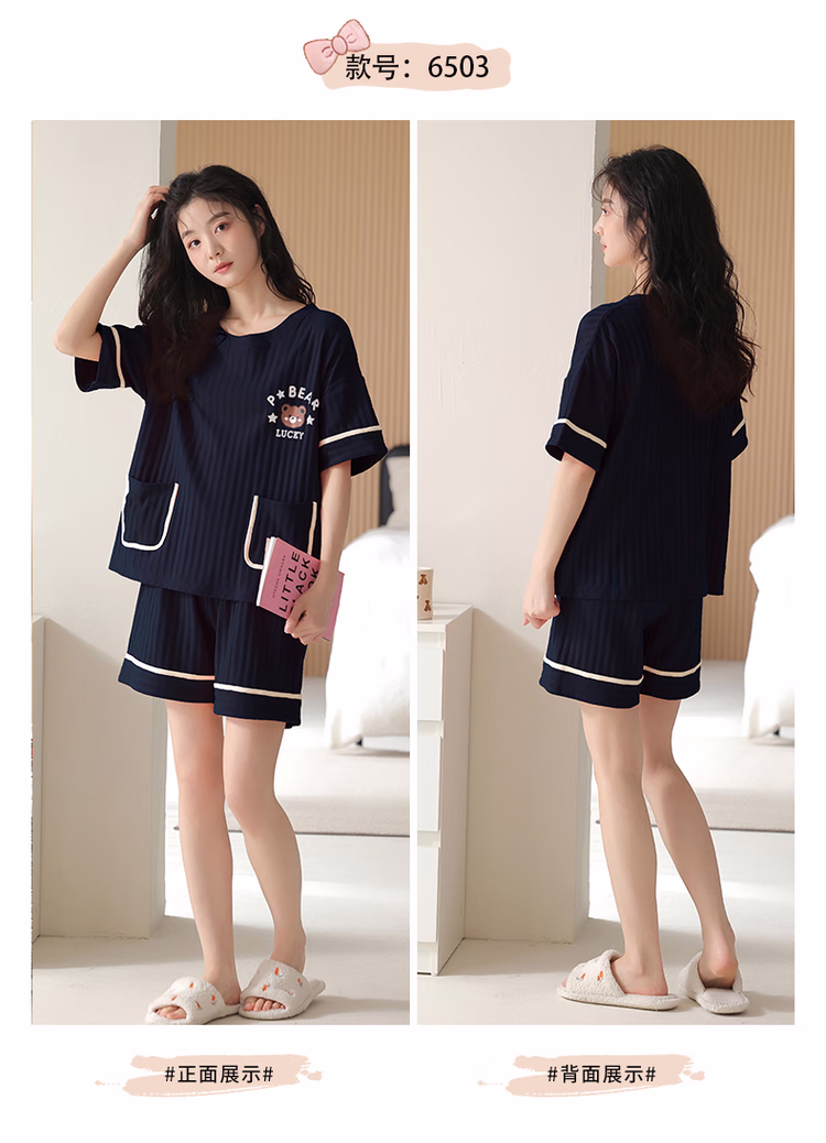 62b8875b5d5d4be1.jpg.avif