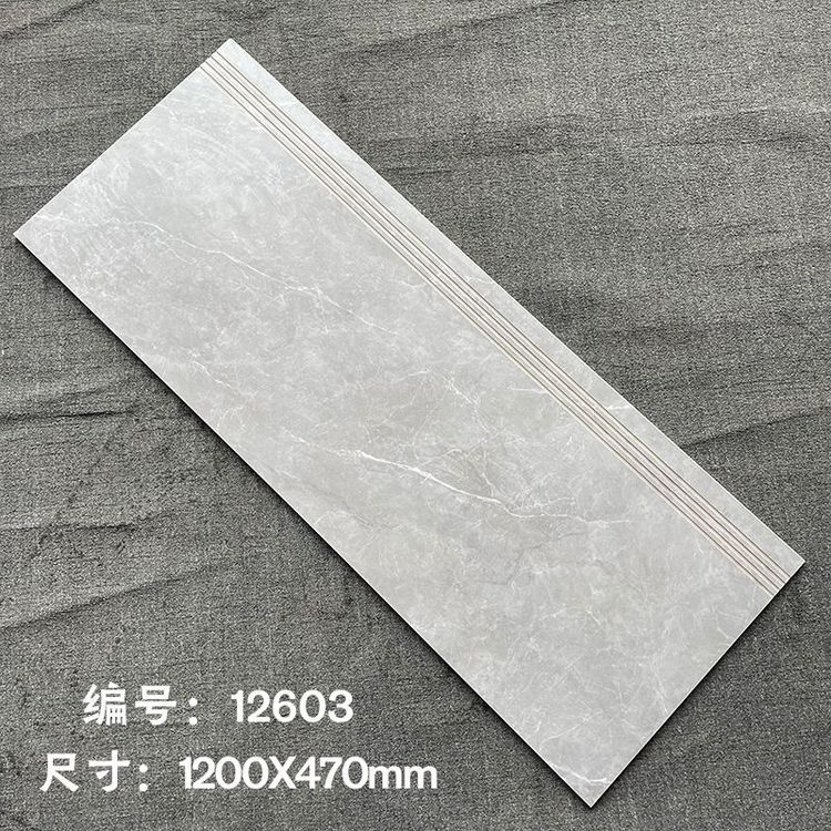 68c578ca3a980f54.jpg