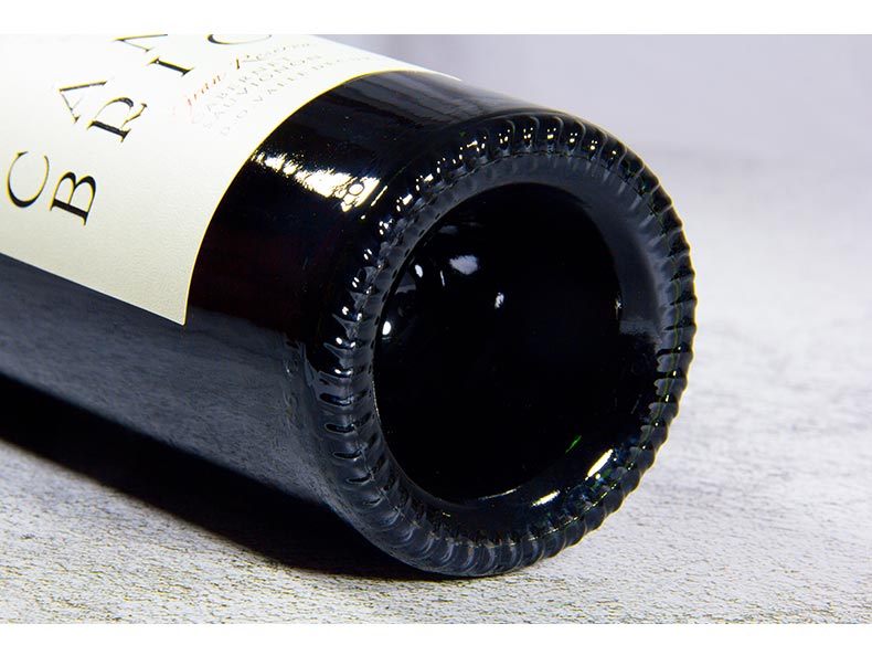 cheers齐饮智利原瓶进口寒武纪特级珍藏赤干红葡萄酒chilegranreserva