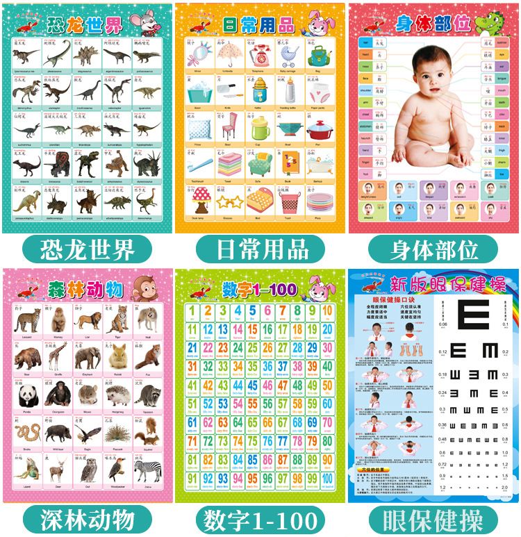a4fb1d578ab3b96c.jpg