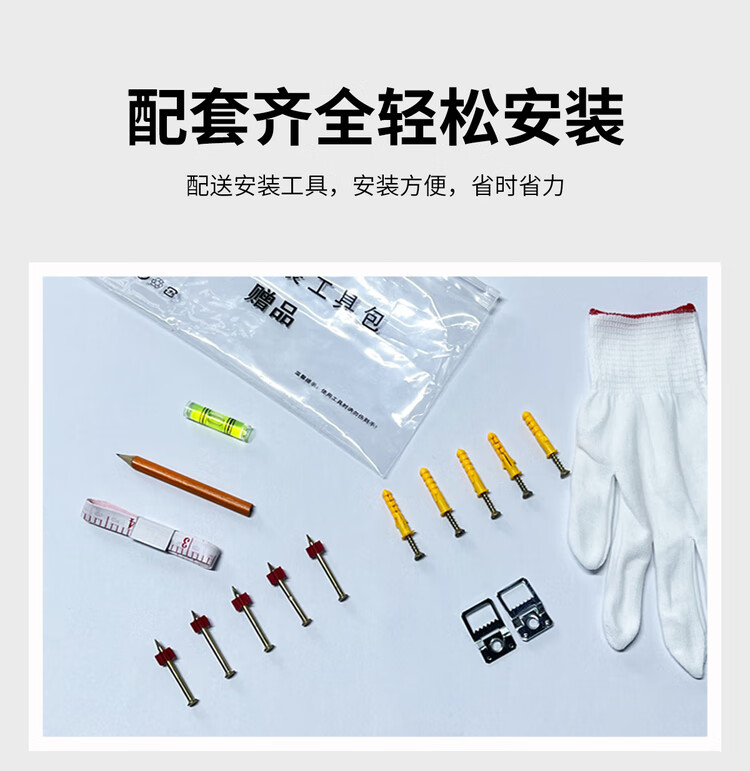 b51b4f888f76021e.jpg
